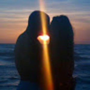 Meet your Posher, Marci